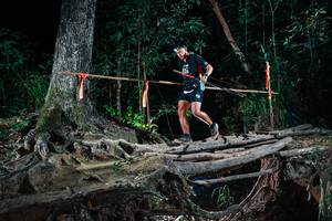 BIB: 
                            <button type="button" onclick="openModal(27462763)" class="btn btn-primary btn-sm float-right btn-popup" data-toggle="modal" data-target=".modal-high-quality">
                        <i class="fas fa-shopping-cart"></i> Add to Cart
                    </button>
                                            <button type="button" onclick="isThisMe(27462763, true)" class="btn btn-success btn-sm float-right btn-popup btn-isme hidden" data-toggle="tooltip" data-placement="bottom" title="นี่คือรูปของคุณใช่ไหม คลิกที่นี่เพื่อเอาเข้าอัลบั้ม">
                        <i class="fas fa-plus"></i> Add to album
                    </button>
                    <button type="button" onclick="isThisMe(27462763, false)" class="btn btn-warning btn-sm float-right btn-popup btn-isnotme hidden">
                        <i class="fas fa-ban"></i> Remove from album
                    </button>